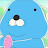 @히꽃-m9j