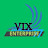 VIX Entertainment