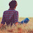 @شاكرمحمود-ت5ر