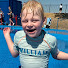 bYjo2BW29Hk-channel-avatar-Hundreds of Miles For Hundreds of Smiles