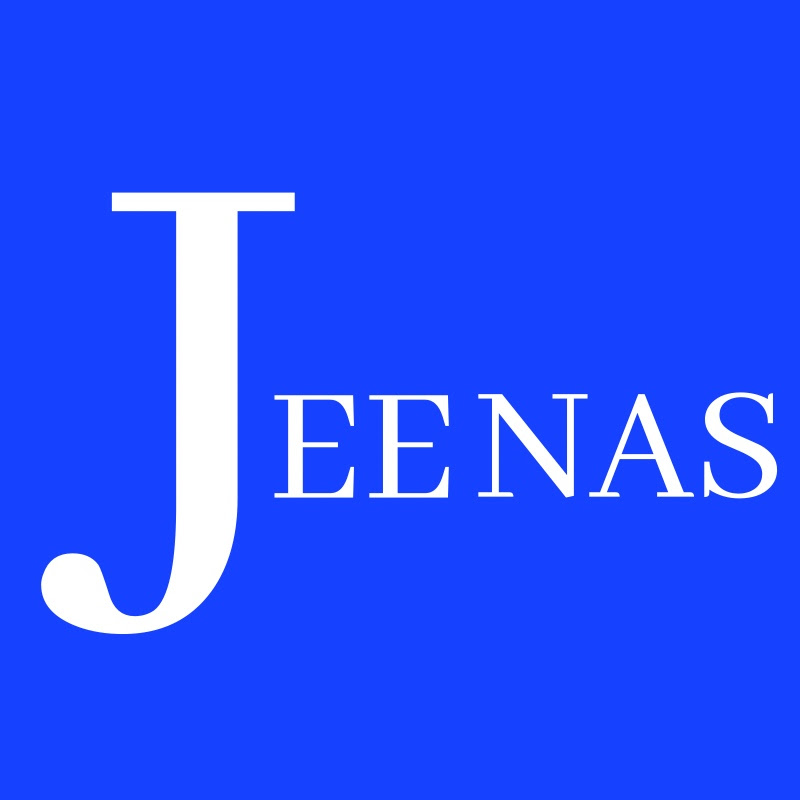 JeeNas