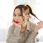RINA 💜ASMRチャンネル