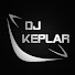 FHdi2OywIus-channel-avatar-DJ Keplar