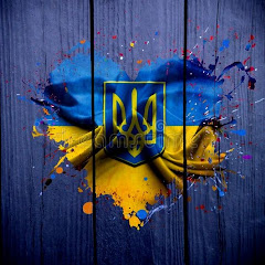 НОВИНКИ💙💛Топ пісні України 2023