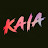 KAIA CLIPS