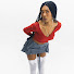 Hvptjj6eJaI-channel-avatar-Bryannaaa