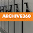 Archive360