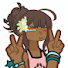 VSBpnTj4YOw-channel-avatar-Flora