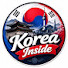 TumGdfnq0i4-channel-avatar-Korea Inside