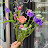 @flossom_objet