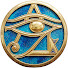 8iR9RwM2ASw-channel-avatar-Power Matrix