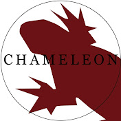 Chameleon Film Studios