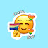 tw2x673wz2g-channel-avatar-Our BL Skyy