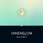 InnerGlow Balance logo