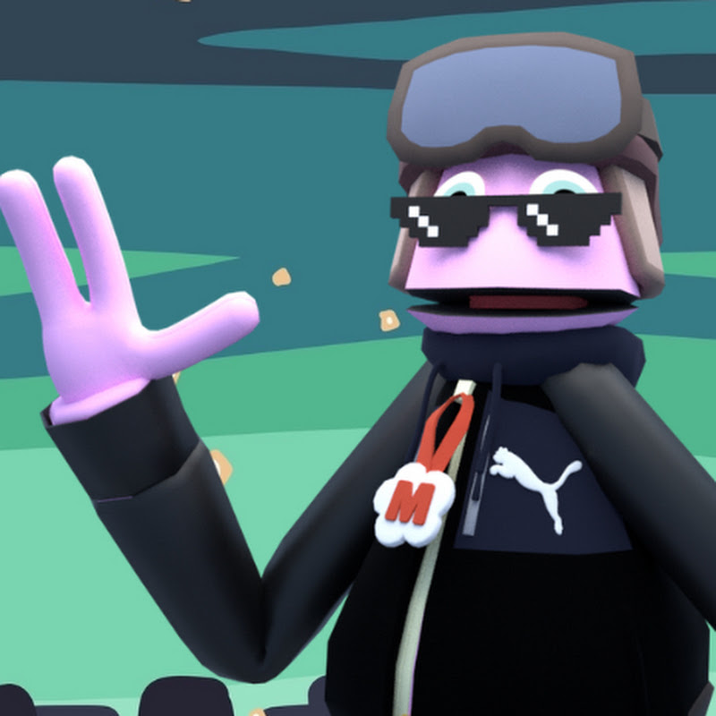 ThatOneYeep