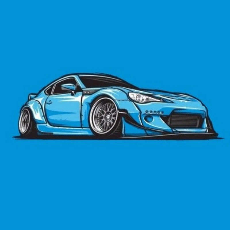 Tuner_Cars