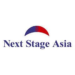 外国人採用チャンネル【高度外国人材の採用】アイコン画像