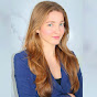 Misha Petrov Image Thumbnail