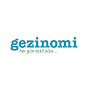 Gezinomi