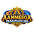 XJoSvHt6xU0-channel-avatar-Aanmeega Prabanjam 369