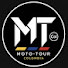 1MLRKDqxi9w-channel-avatar-MotoTourCol