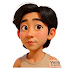 4OzIhze_gw4-channel-avatar-SoySunguk : Coreano aprendiendo español