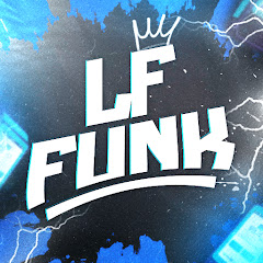 LF FUNK