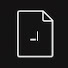 LjOH2w3yQkU-channel-avatar-Unindexed