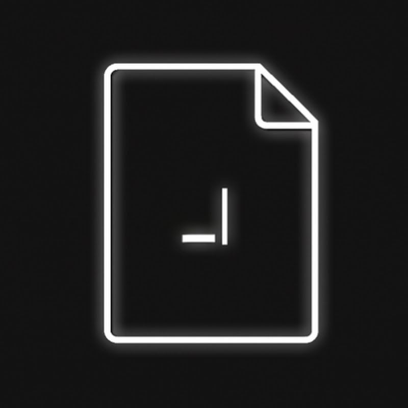 Unindexed