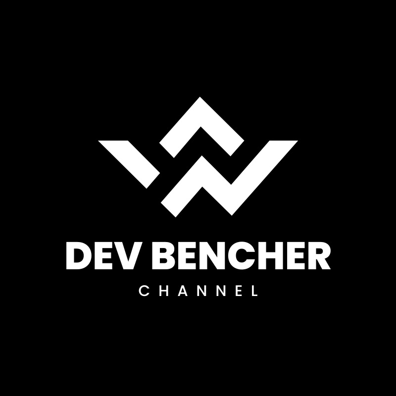 Dev Benchers