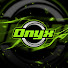 g9m79pXzgSg-channel-avatar-OnyxOmg