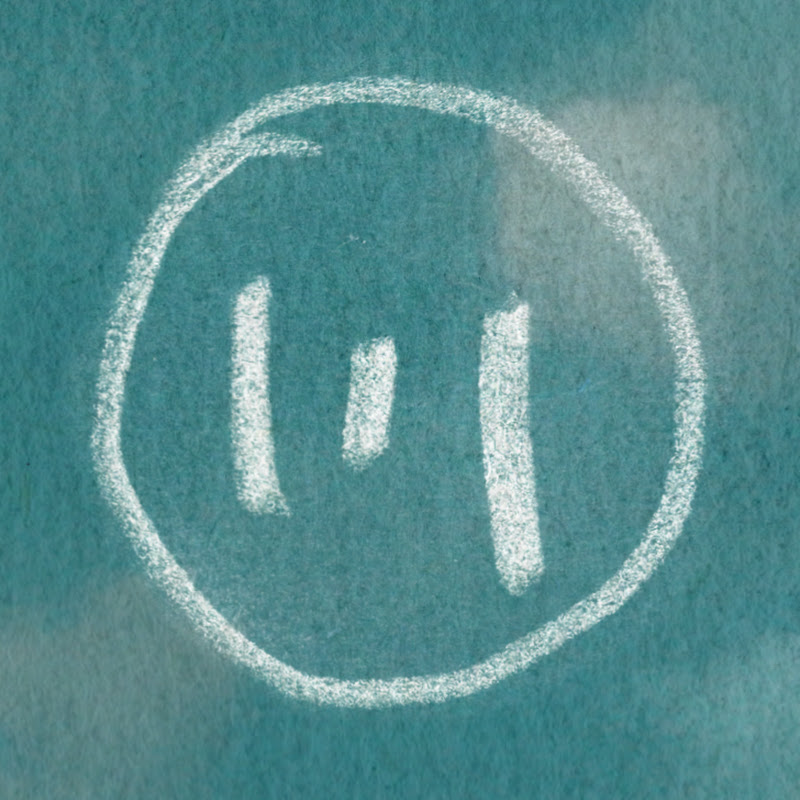 Moldanazar Music Label 