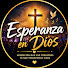 P2oHtd-3E7s-channel-avatar-Esperanza en Dios