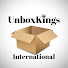 5IVXxngk41I-channel-avatar-Unbox Kings International