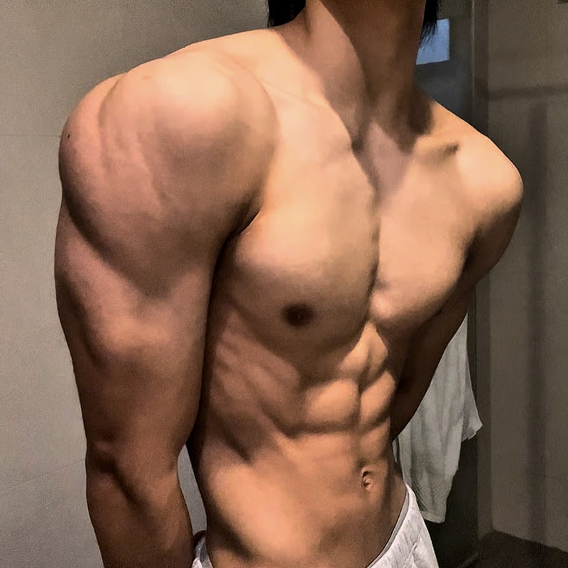 The Lazy Final Boss