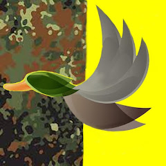 ПОЛЮВАННЯ - більше, ніж хобі's Avatar