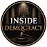 aNyRDweSdw0-channel-avatar-Inside Democracy and Insight Democracy