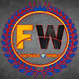 Factable World logo