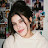 @Songuljamal