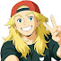 u5KzIkDz0YY-channel-avatar-HoldyLoxx