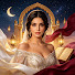 2jscvBHskKs-channel-avatar-عالم الحكايات