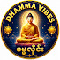 a_aiWcLGL5E-channel-avatar-Dhamma Vibes (ဓမ္မလိုင်း)