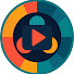 5ecOOexryno-channel-avatar-Davincer