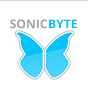 Rodrigo Noales (SonicByte) - Media Composer logo