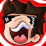 PmXlxd55_J4-channel-avatar-Mecoier