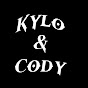 Kylo & Cody Avatar
