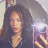 3JUzSGJMh2c-channel-avatar-Shanyce Williams