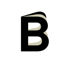 Brolibooks