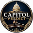 s9wbzPE_nLw-channel-avatar-Capitol Verdict