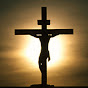 Isaiah 53